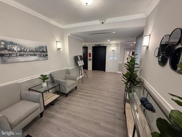 1024 N Utah Street 524, Arlington VA 22201