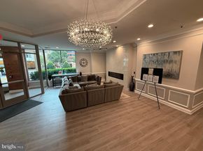 1024 N Utah Street 524, Arlington VA 22201