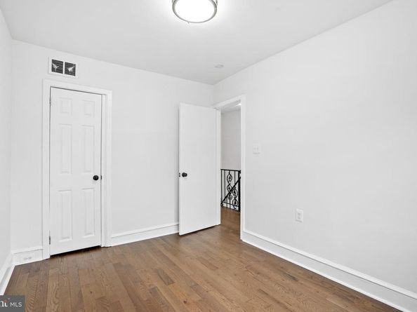 6333 Mershon Street, Philadelphia PA 19149