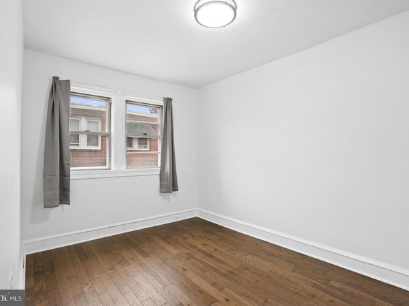 6333 Mershon Street, Philadelphia PA 19149
