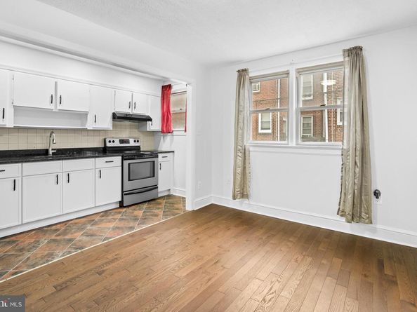6333 Mershon Street, Philadelphia PA 19149