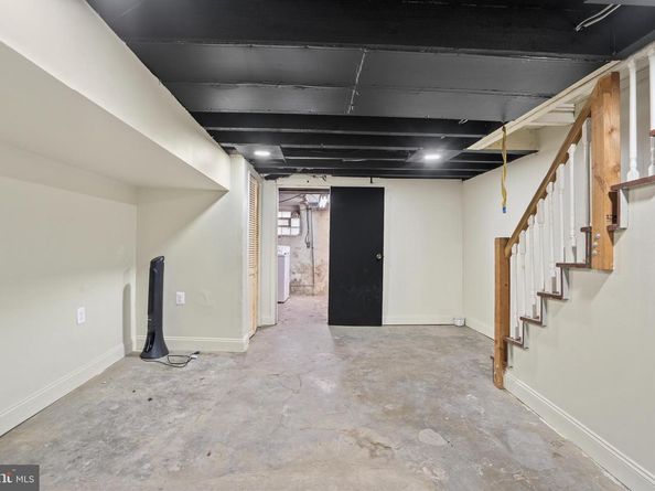 6333 Mershon Street, Philadelphia PA 19149