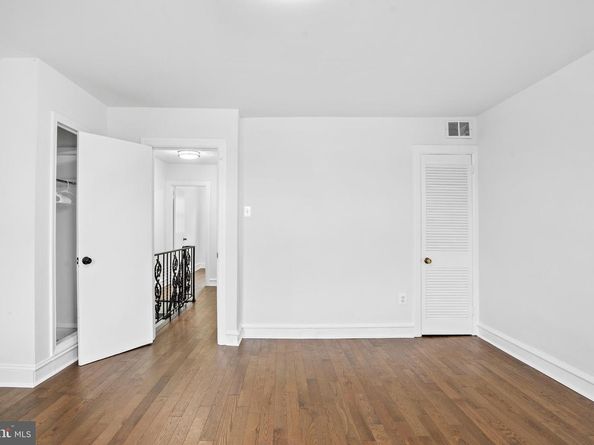 6333 Mershon Street, Philadelphia PA 19149