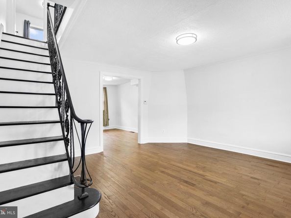 6333 Mershon Street, Philadelphia PA 19149