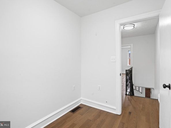 6333 Mershon Street, Philadelphia PA 19149