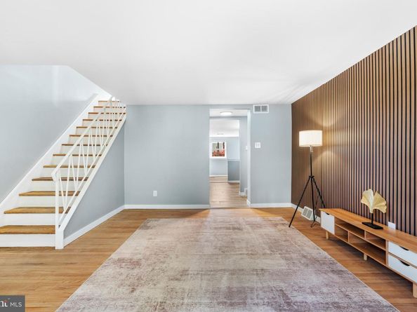 2713 Clayton Street, Philadelphia PA 19152