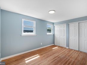 2713 Clayton Street, Philadelphia PA 19152