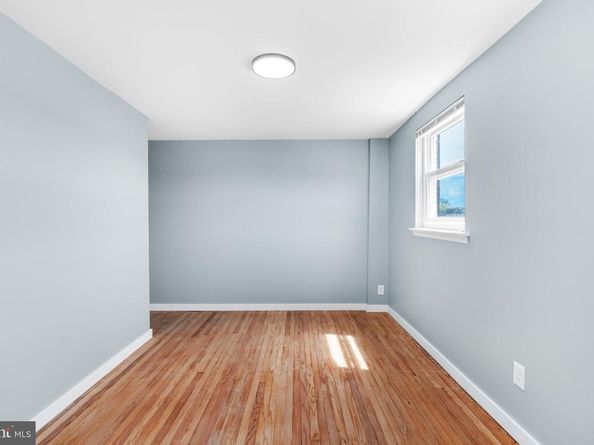 2713 Clayton Street, Philadelphia PA 19152