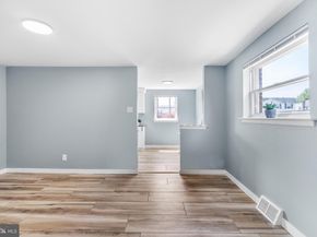 2713 Clayton Street, Philadelphia PA 19152