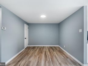 2713 Clayton Street, Philadelphia PA 19152