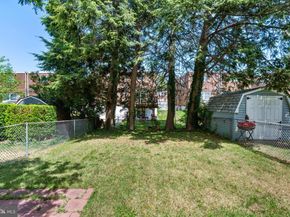 2713 Clayton Street, Philadelphia PA 19152