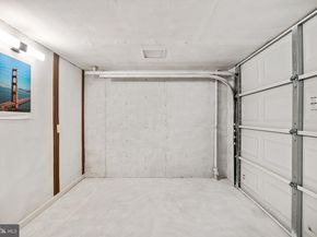 2713 Clayton Street, Philadelphia PA 19152