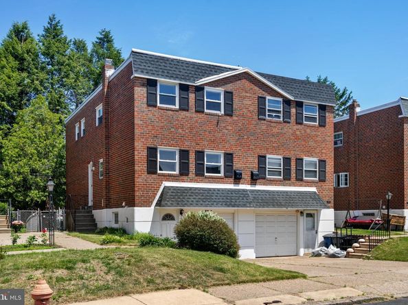 2713 Clayton Street, Philadelphia PA 19152