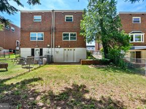 2713 Clayton Street, Philadelphia PA 19152