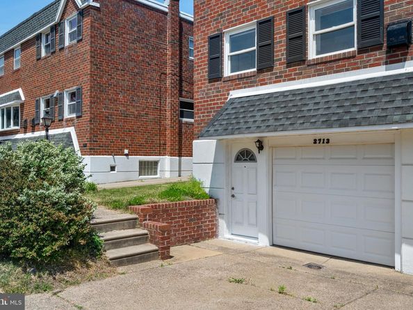 2713 Clayton Street, Philadelphia PA 19152