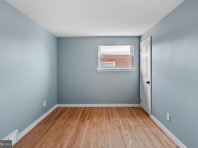 2713 Clayton Street, Philadelphia PA 19152