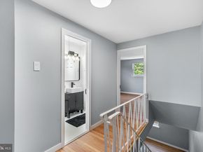 2713 Clayton Street, Philadelphia PA 19152