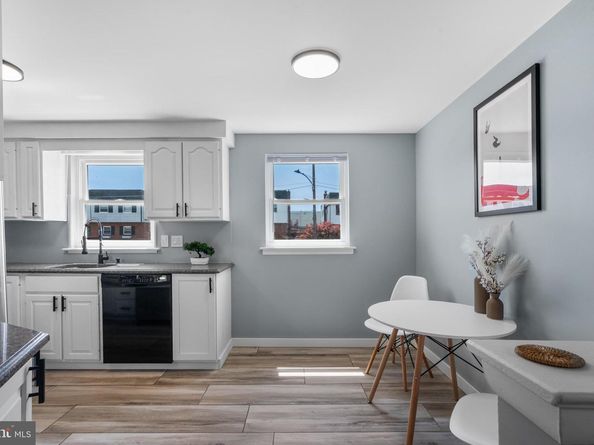 2713 Clayton Street, Philadelphia PA 19152