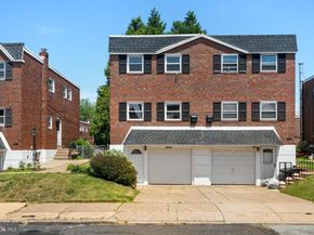 2713 Clayton Street, Philadelphia PA 19152