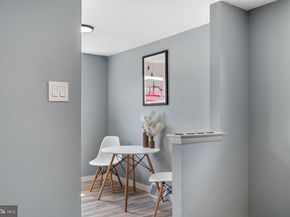 2713 Clayton Street, Philadelphia PA 19152