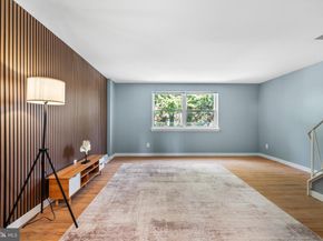 2713 Clayton Street, Philadelphia PA 19152