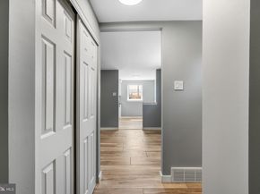 2713 Clayton Street, Philadelphia PA 19152