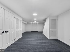 2713 Clayton Street, Philadelphia PA 19152