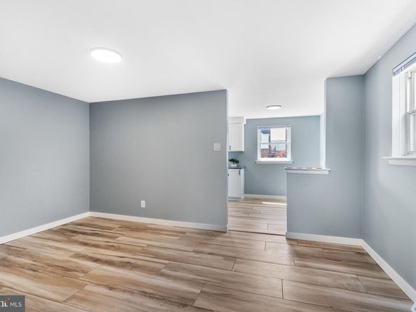 2713 Clayton Street, Philadelphia PA 19152