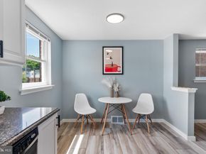 2713 Clayton Street, Philadelphia PA 19152