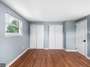 2713 Clayton Street, Philadelphia PA 19152