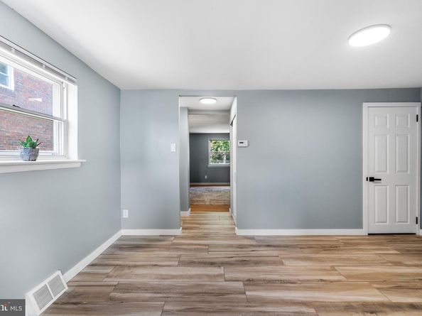 2713 Clayton Street, Philadelphia PA 19152