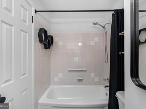 2713 Clayton Street, Philadelphia PA 19152