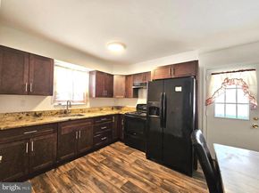 531 Pershing Avenue, Darby PA 19023