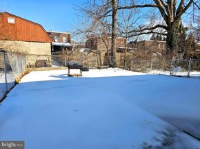 531 Pershing Avenue, Darby PA 19023