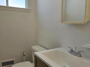 531 Pershing Avenue, Darby PA 19023