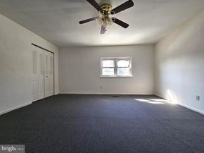 531 Pershing Avenue, Darby PA 19023