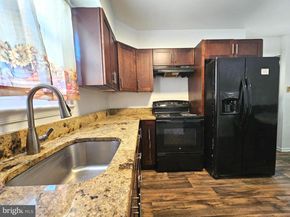 531 Pershing Avenue, Darby PA 19023