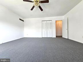 531 Pershing Avenue, Darby PA 19023