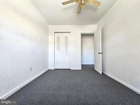 531 Pershing Avenue, Darby PA 19023