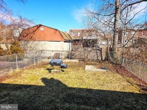 531 Pershing Avenue, Darby PA 19023