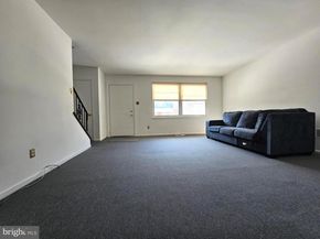 531 Pershing Avenue, Darby PA 19023