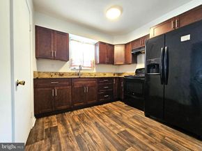 531 Pershing Avenue, Darby PA 19023