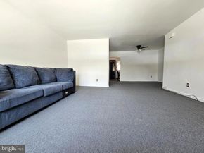 531 Pershing Avenue, Darby PA 19023