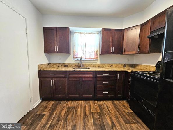 531 Pershing Avenue, Darby PA 19023