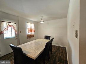 531 Pershing Avenue, Darby PA 19023