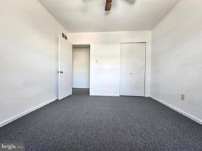 531 Pershing Avenue, Darby PA 19023