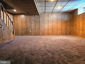 531 Pershing Avenue, Darby PA 19023