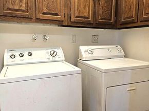 531 Pershing Avenue, Darby PA 19023