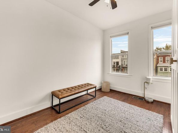 118 Todd Place NE, Washington DC 20002