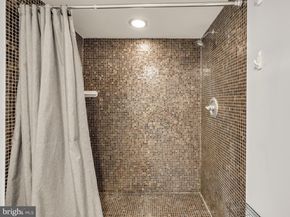 118 Todd Place NE, Washington DC 20002